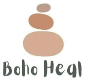 Boho Heal